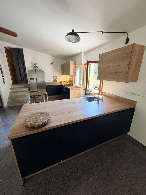 6 soverom Finca/Herregård til salgs i Llucmajor med garasje - € 1 800 000 (Ref: 9955440)