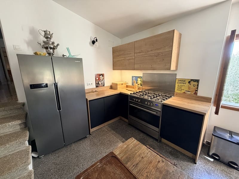 6 soverom Finca/Herregård til salgs i Llucmajor med garasje - € 1 800 000 (Ref: 9955440)