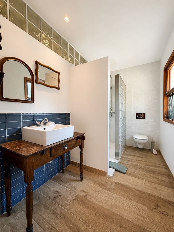 6 soverom Finca/Herregård til salgs i Llucmajor med garasje - € 1 800 000 (Ref: 9955440)