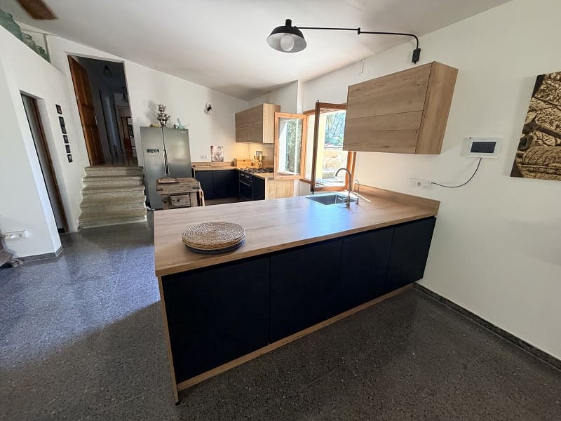 6 soverom Finca/Herregård til salgs i Llucmajor med garasje - € 1 800 000 (Ref: 9955440)