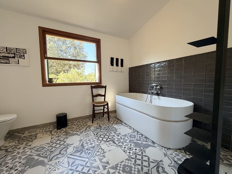 6 soverom Finca/Herregård til salgs i Llucmajor med garasje - € 1 800 000 (Ref: 9955440)