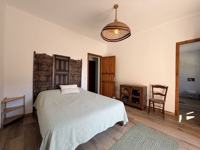 6 soverom Finca/Herregård til salgs i Llucmajor med garasje - € 1 800 000 (Ref: 9955440)