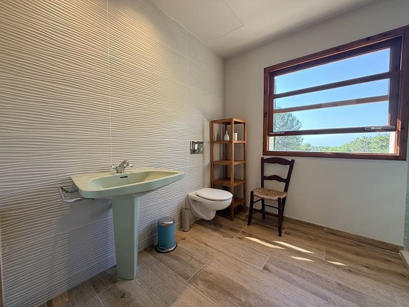6 soverom Finca/Herregård til salgs i Llucmajor med garasje - € 1 800 000 (Ref: 9955440)