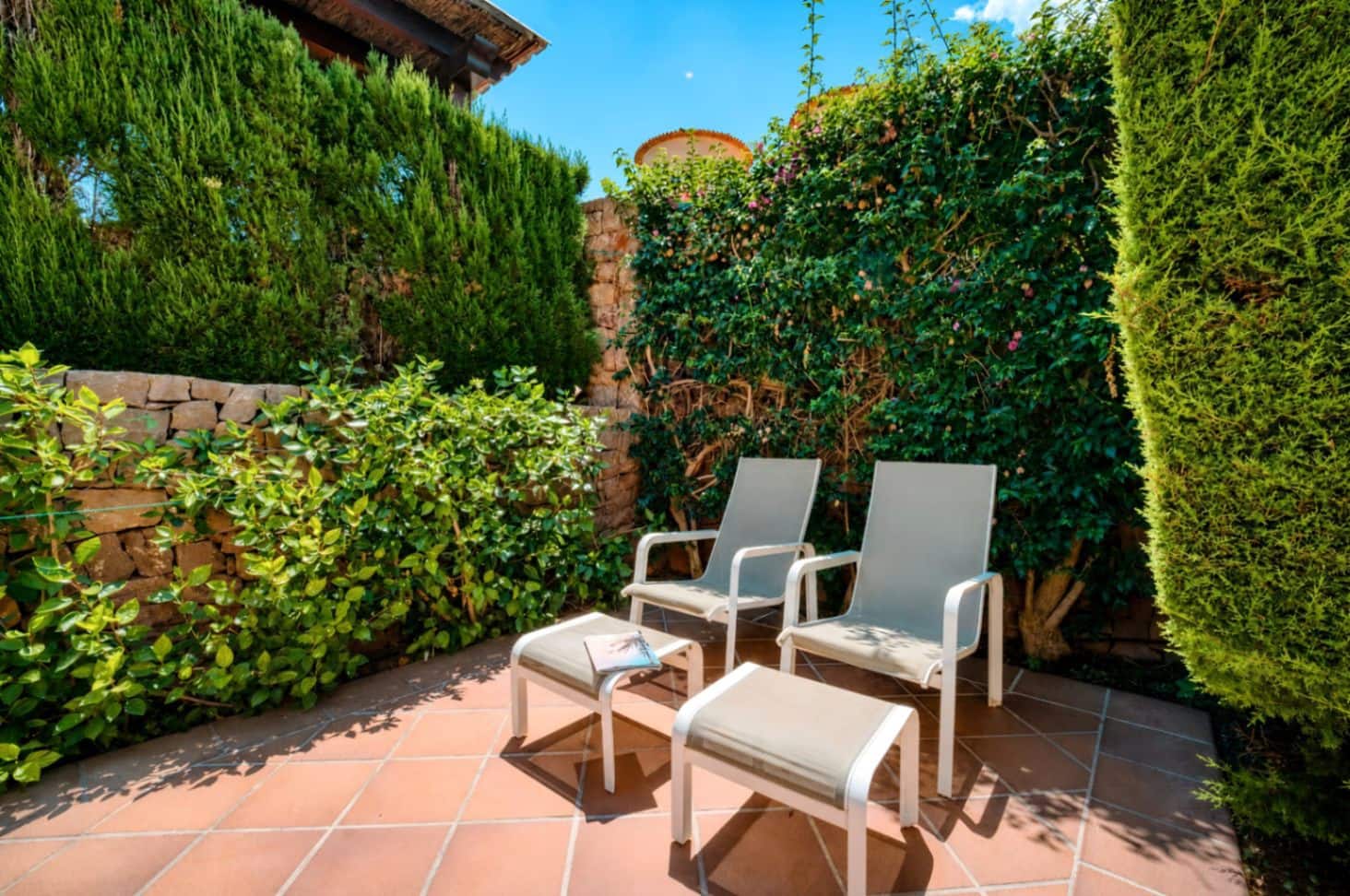 4 soveværelse Villa til salg i La Sella med swimmingpool - € 560.000 (Ref: 10038453)