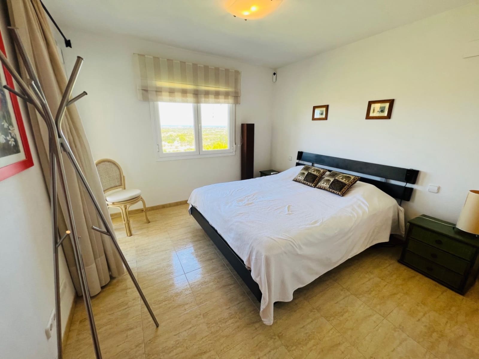 3 quarto Moradia para venda em La Sella com piscina garagem - 675 000 € (Ref: 10078744)