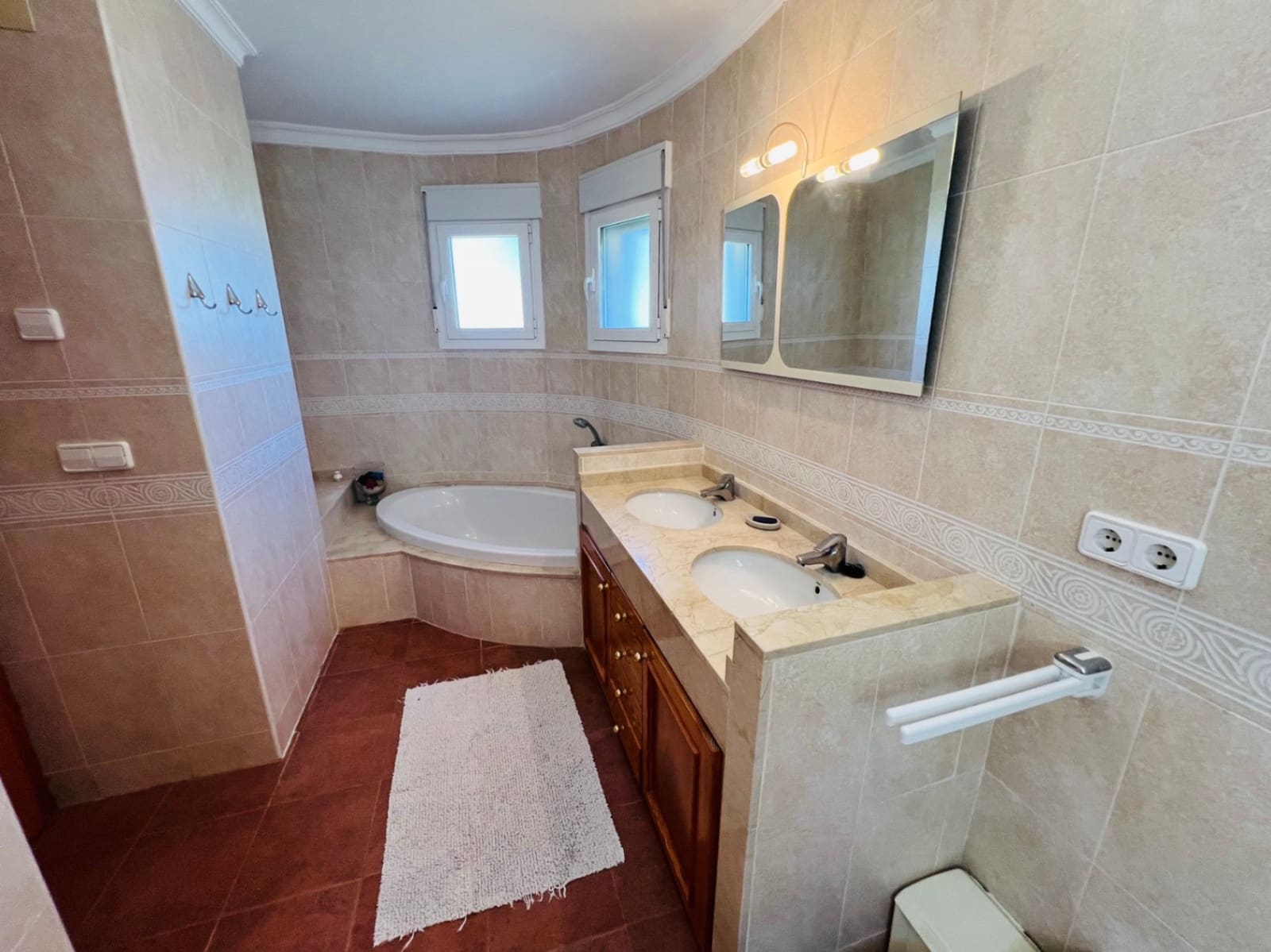 3 quarto Moradia para venda em La Sella com piscina garagem - 675 000 € (Ref: 10078744)