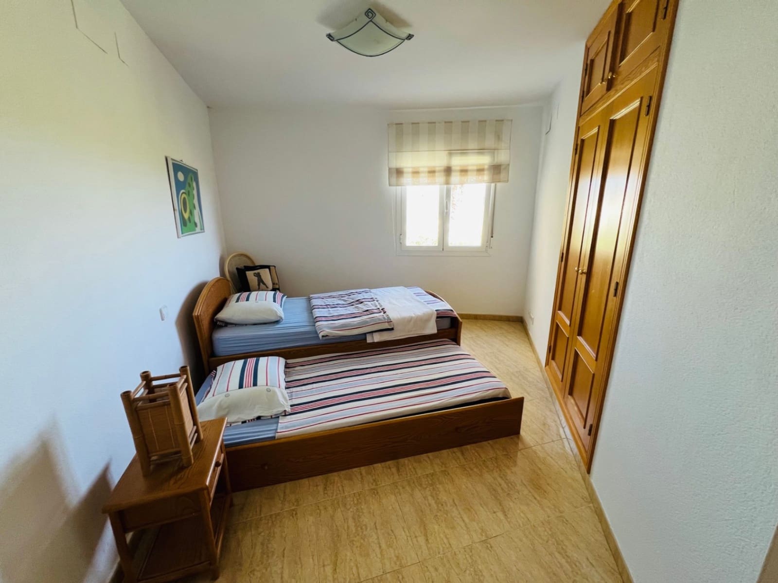 3 quarto Moradia para venda em La Sella com piscina garagem - 675 000 € (Ref: 10078744)