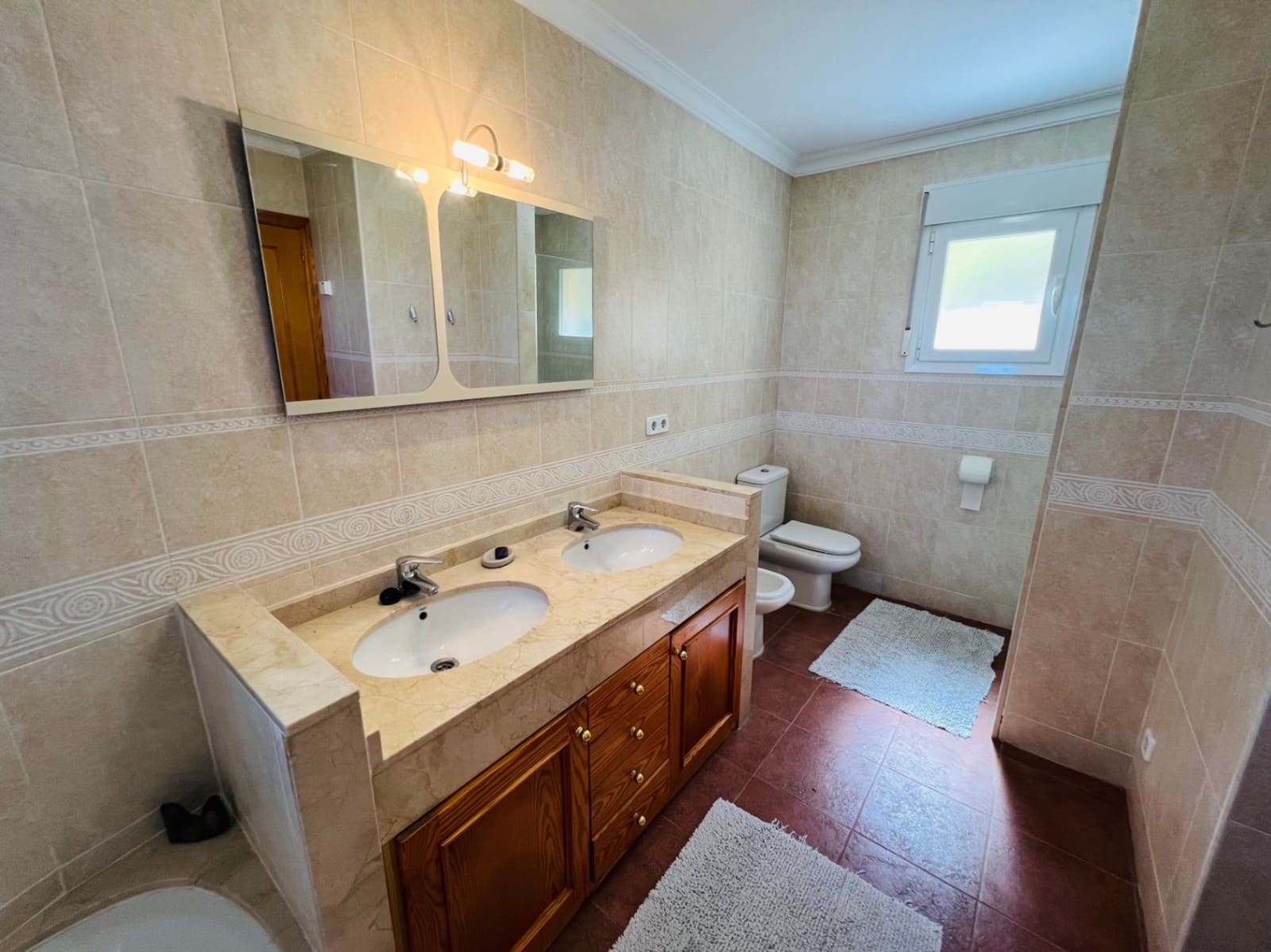 3 quarto Moradia para venda em La Sella com piscina garagem - 675 000 € (Ref: 10078744)