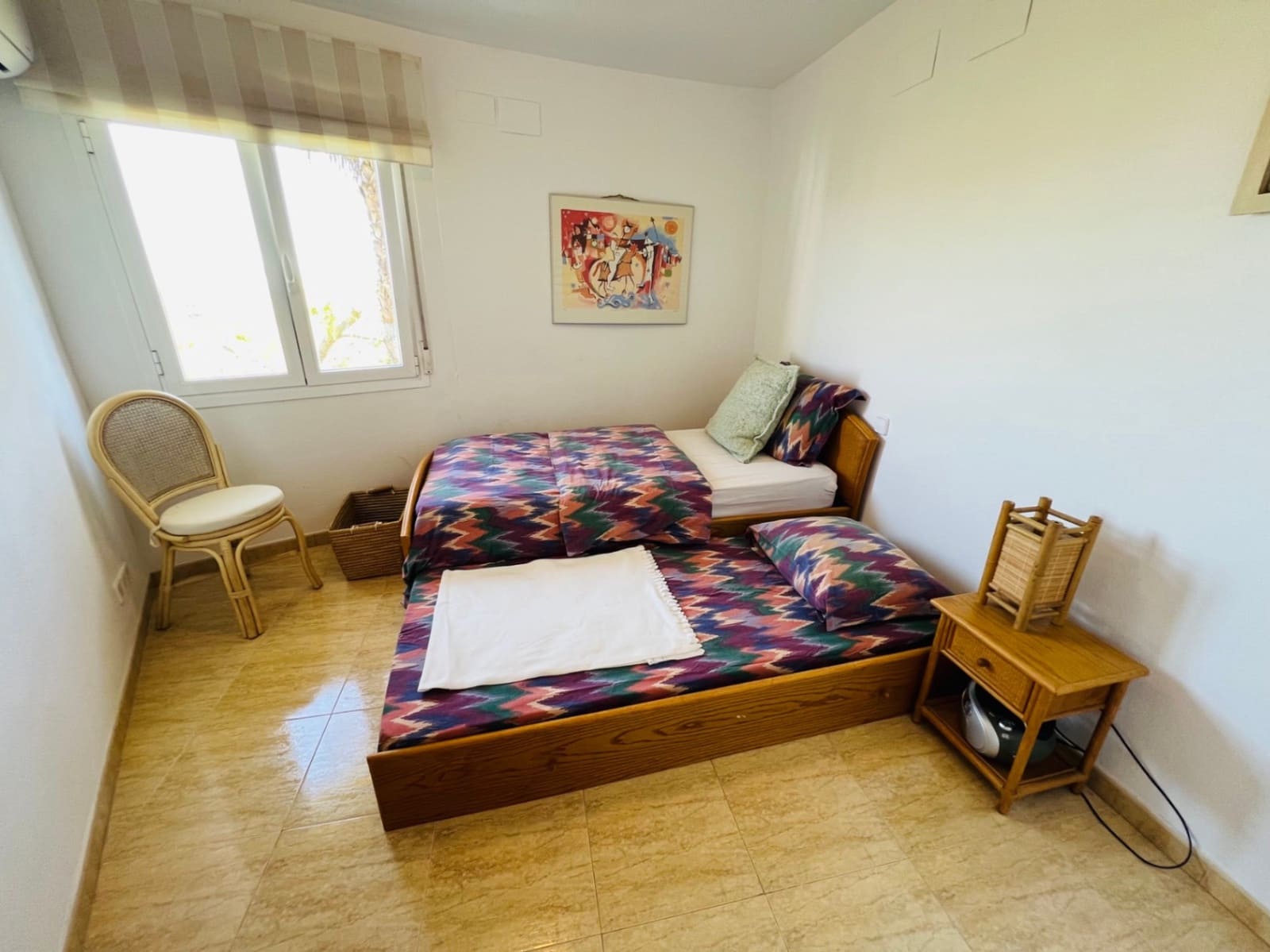 3 quarto Moradia para venda em La Sella com piscina garagem - 675 000 € (Ref: 10078744)