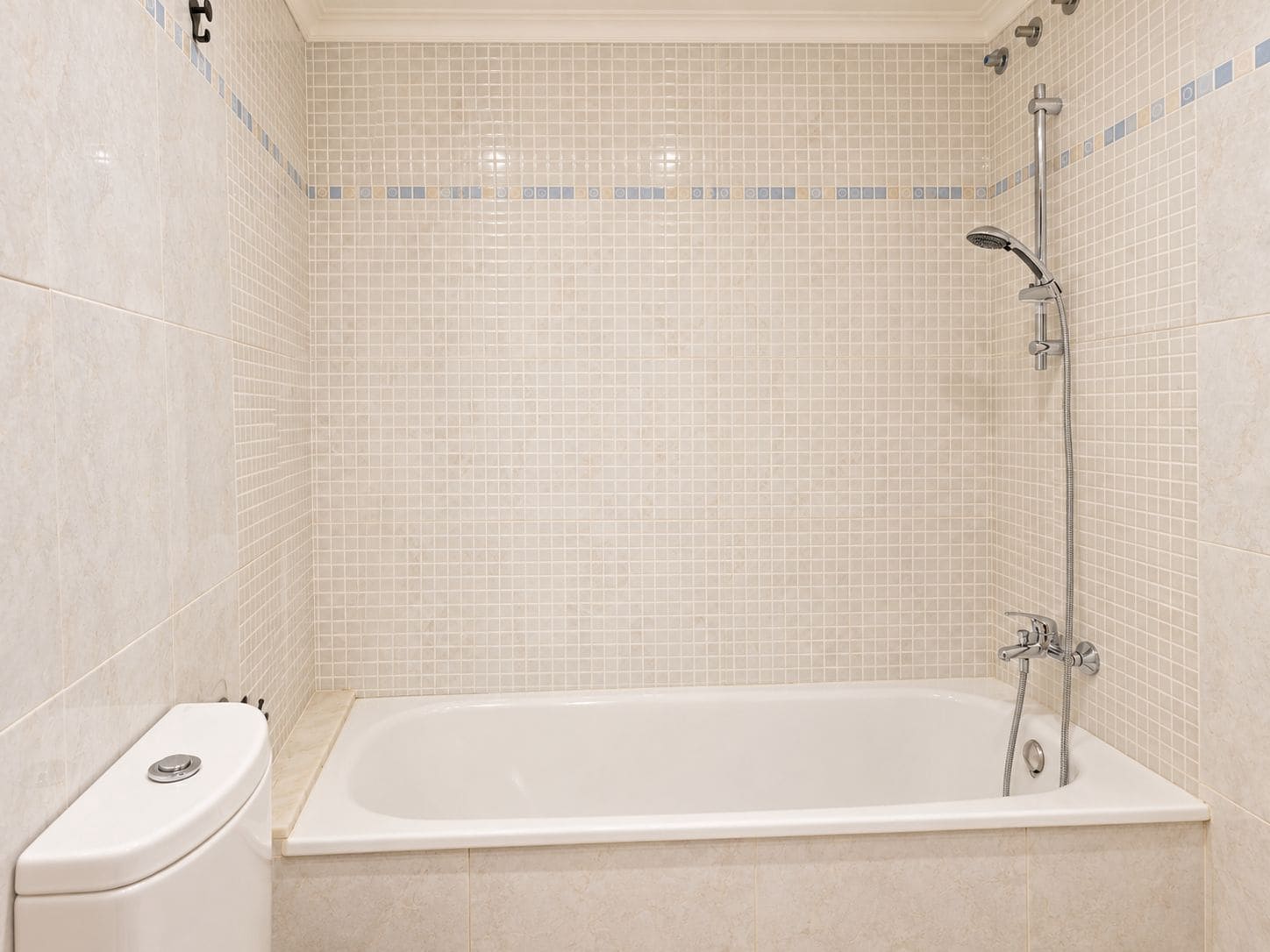 2 chambre Appartement à vendre à Pedreguer avec piscine garage - 255 000 € (Ref: 10167099)