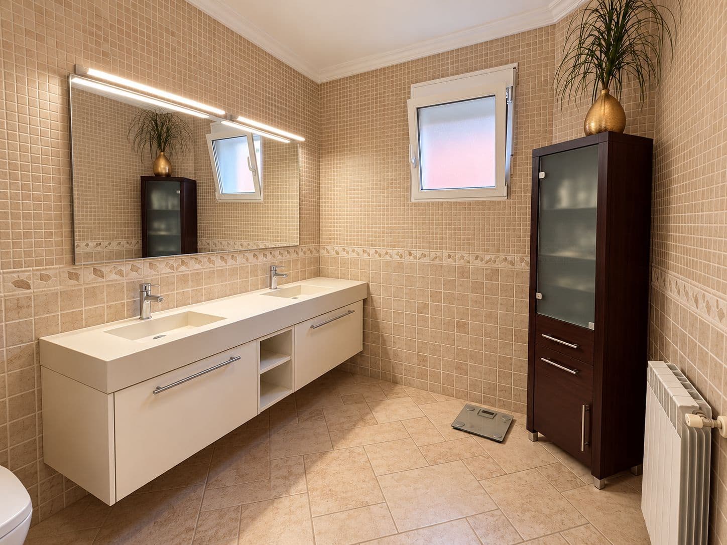 3 soverom Villa til salgs i Pedreguer med svømmebasseng garasje - € 795 000 (Ref: 10177176)