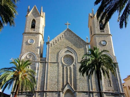 5 soverom Villa til salgs i Casco Urbano, Teulada-Moraira med svømmebasseng - € 2 040 000 (Ref: 4169591)