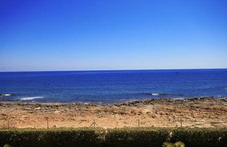 6 soveværelse Finca/Landehus til salg i Centro ciudad, Javea / Xàbia - € 2.950.000 (Ref: 4169701)