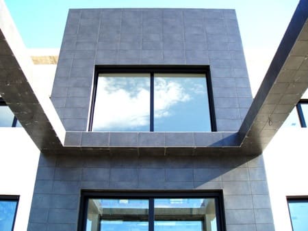 4 soverom Villa til salgs i Moraira med svømmebasseng - € 1 700 000 (Ref: 4169975)