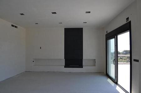 4 soverom Villa til salgs i Casco Urbano, Teulada-Moraira med svømmebasseng - € 1 700 000 (Ref: 4169975)