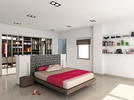 4 soverom Villa til salgs i Moraira med svømmebasseng - € 1 700 000 (Ref: 4169975)