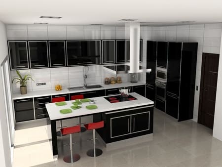 4 soverom Villa til salgs i Moraira med svømmebasseng - € 1 700 000 (Ref: 4169975)