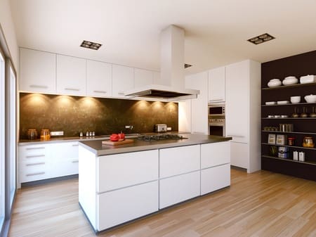 4 soverom Villa til salgs i Moraira med svømmebasseng - € 1 700 000 (Ref: 4169975)