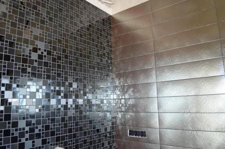 4 soverom Villa til salgs i Moraira med svømmebasseng - € 1 700 000 (Ref: 4169975)