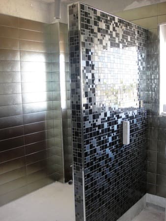 4 soverom Villa til salgs i Moraira med svømmebasseng - € 1 700 000 (Ref: 4169975)