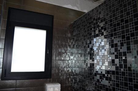 4 soverom Villa til salgs i Casco Urbano, Teulada-Moraira med svømmebasseng - € 1 700 000 (Ref: 4169975)