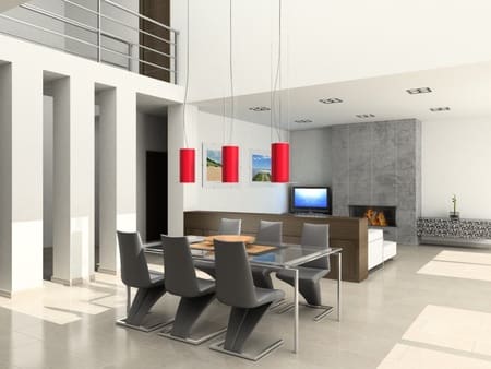 4 soverom Villa til salgs i Moraira med svømmebasseng - € 1 700 000 (Ref: 4169975)