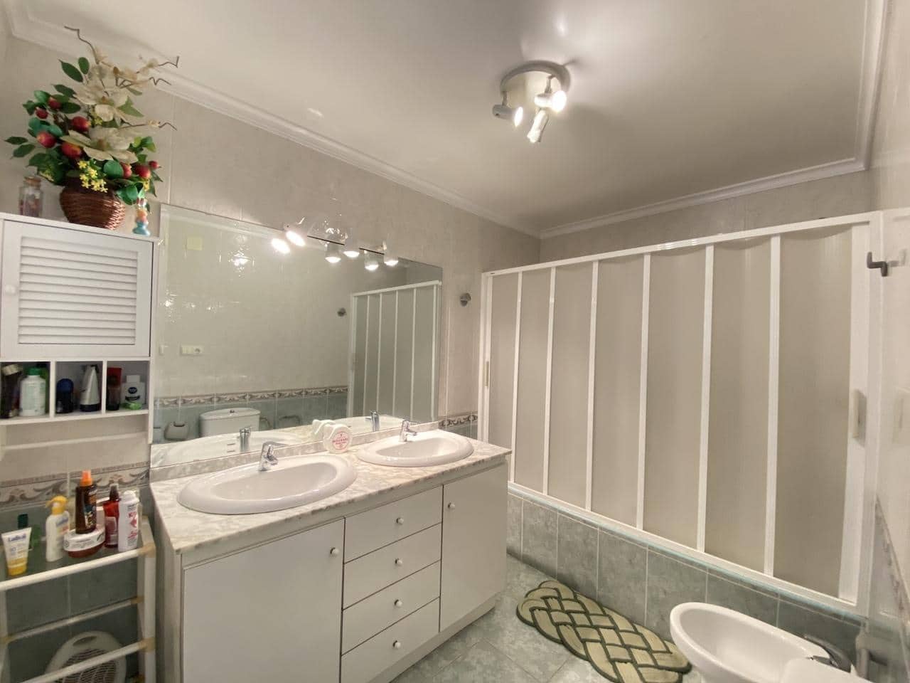 8 soveværelse Villa til salg i Confrides - € 550.000 (Ref: 7296872)