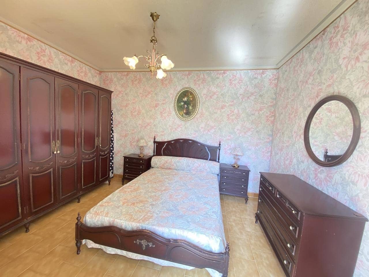 8 soveværelse Villa til salg i Confrides - € 550.000 (Ref: 7296872)