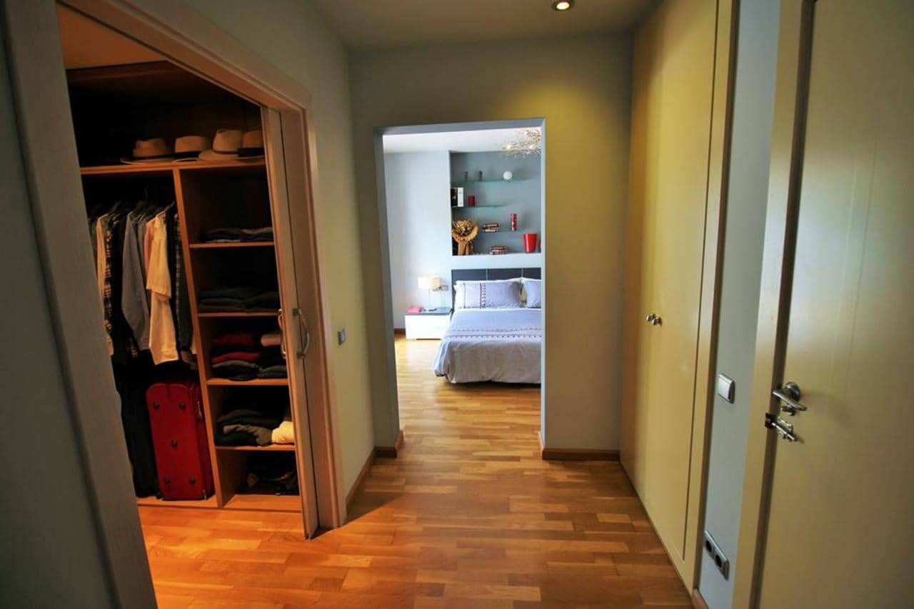 4 soverom Villa til salgs i Pedreguer med svømmebasseng - € 650 000 (Ref: 7296876)