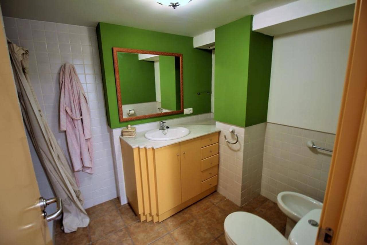 4 soverom Villa til salgs i Pedreguer med svømmebasseng - € 650 000 (Ref: 7296876)