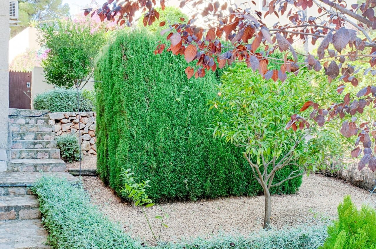 4 bedroom Villa for sale in Benissa with pool - € 1,050,000 (Ref: 7296881)