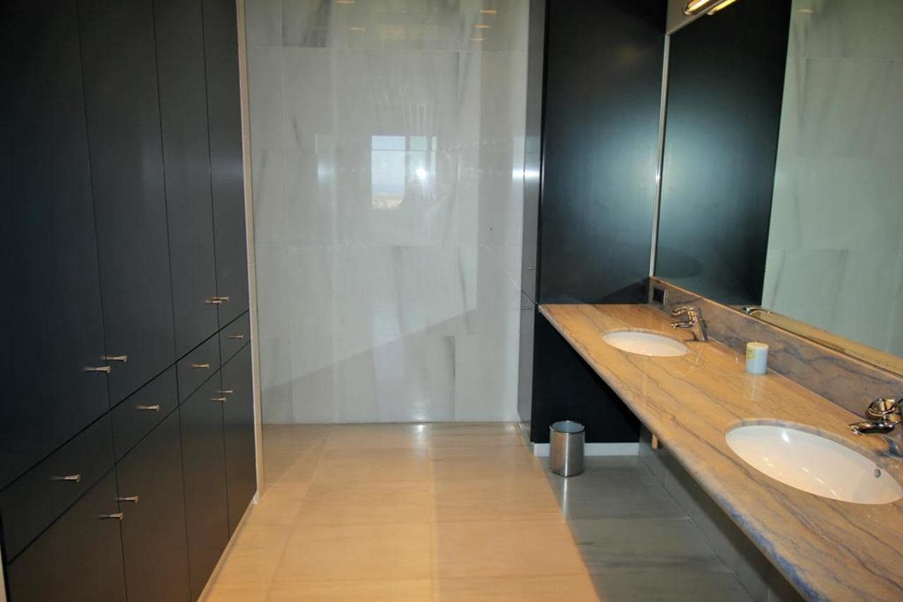 5 soverom Villa til salgs i La Sella med svømmebasseng - € 2 950 000 (Ref: 7296907)