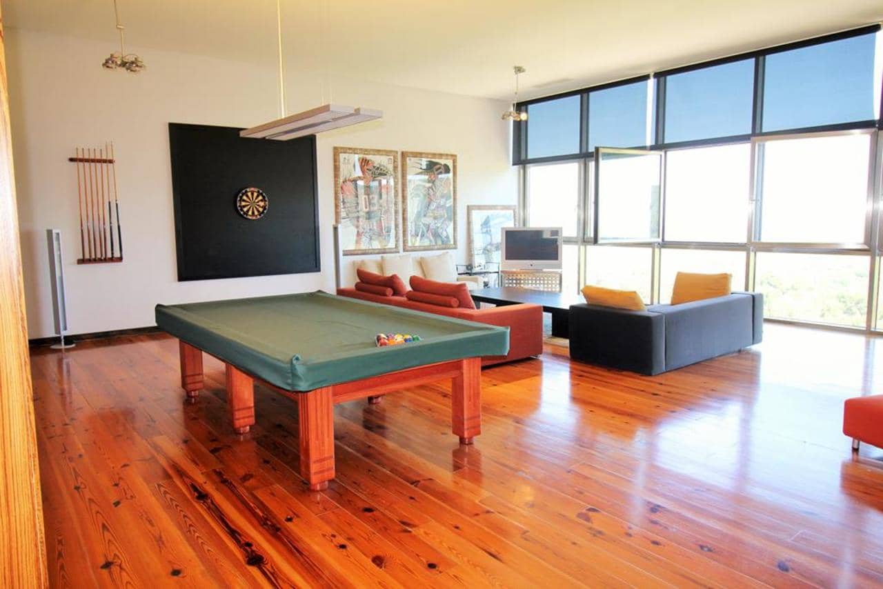 5 soverom Villa til salgs i La Sella med svømmebasseng - € 2 950 000 (Ref: 7296907)