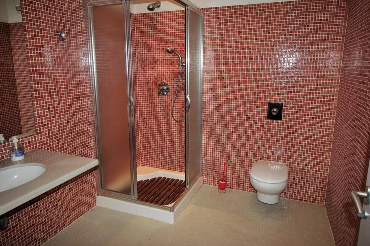 5 soverom Villa til salgs i La Sella med svømmebasseng - € 2 950 000 (Ref: 7296907)