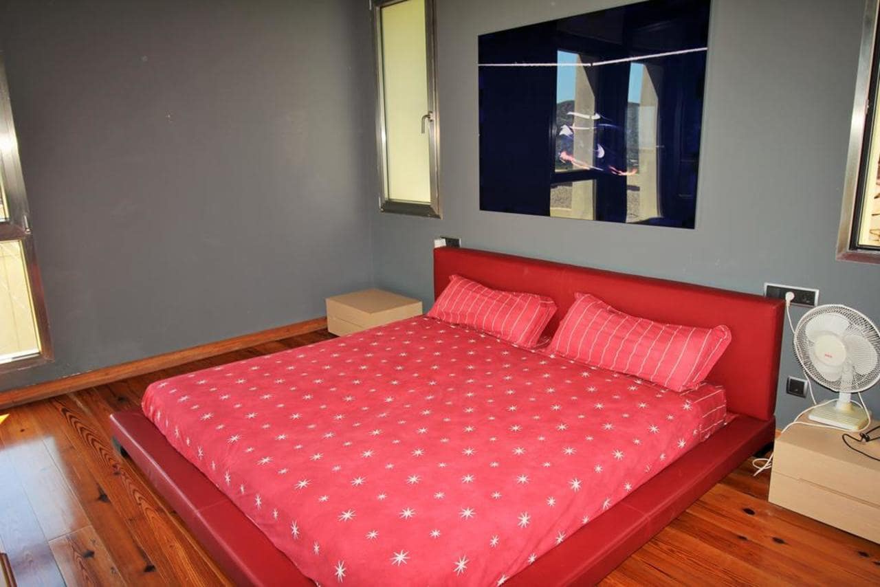 5 soverom Villa til salgs i La Sella med svømmebasseng - € 2 950 000 (Ref: 7296907)