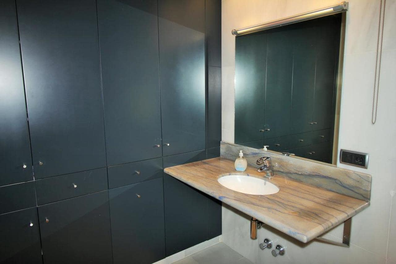 5 soverom Villa til salgs i La Sella med svømmebasseng - € 2 950 000 (Ref: 7296907)