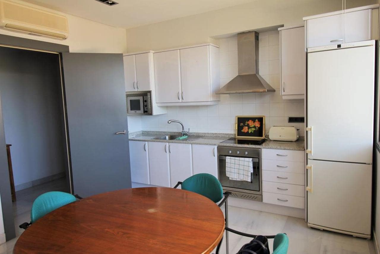 5 soverom Villa til salgs i La Sella med svømmebasseng - € 2 950 000 (Ref: 7296907)