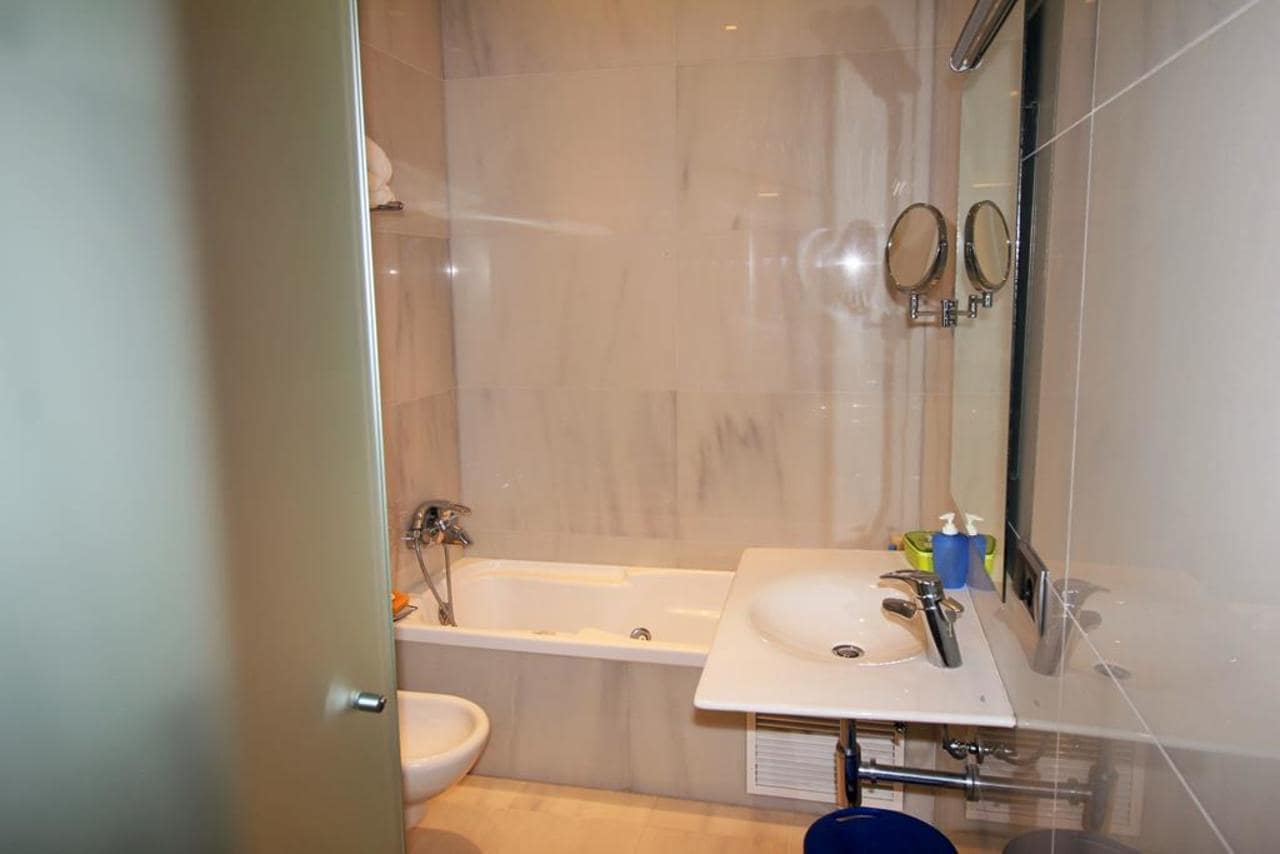 5 bedroom Villa for sale in La Sella - € 2,950,000 (Ref: 7296907)