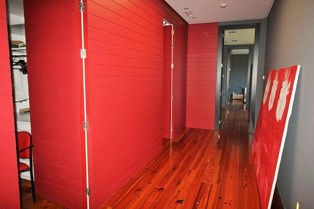 5 bedroom Villa for sale in La Sella - € 2,950,000 (Ref: 7296907)