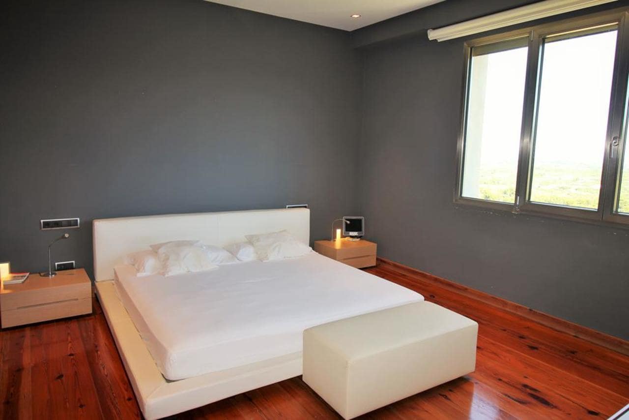 5 bedroom Villa for sale in La Sella - € 2,950,000 (Ref: 7296907)