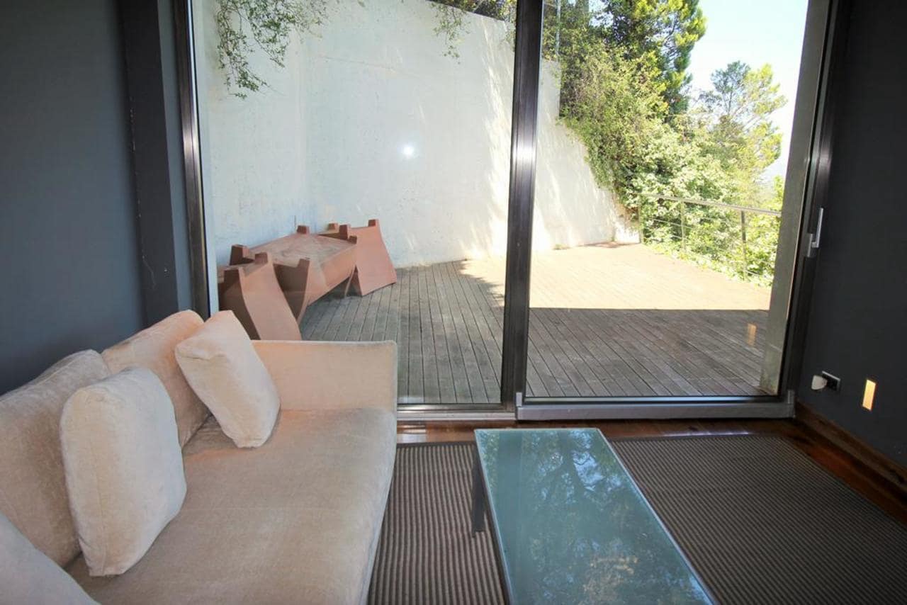 5 bedroom Villa for sale in La Sella - € 2,950,000 (Ref: 7296907)