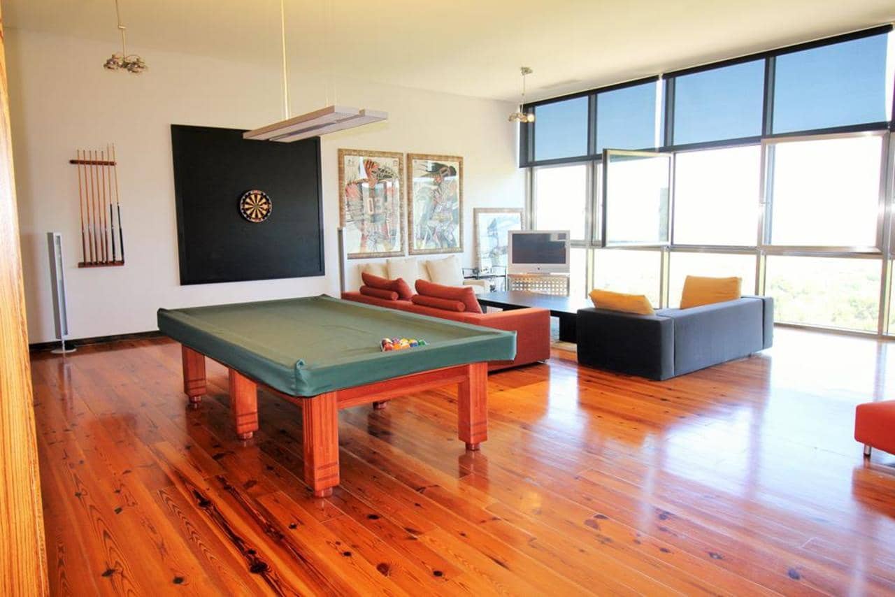 5 bedroom Villa for sale in La Sella - € 2,950,000 (Ref: 7296907)