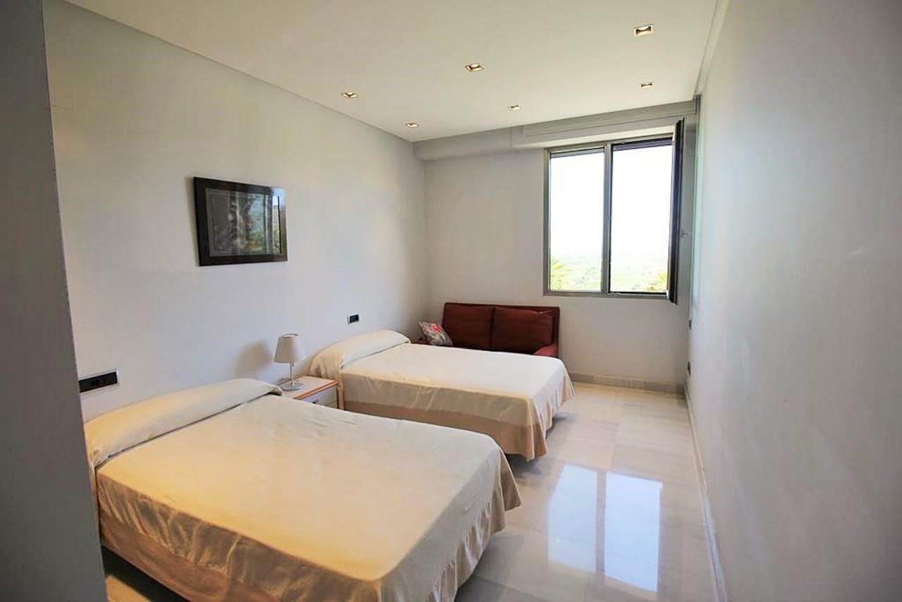 5 bedroom Villa for sale in La Sella - € 2,950,000 (Ref: 7296907)