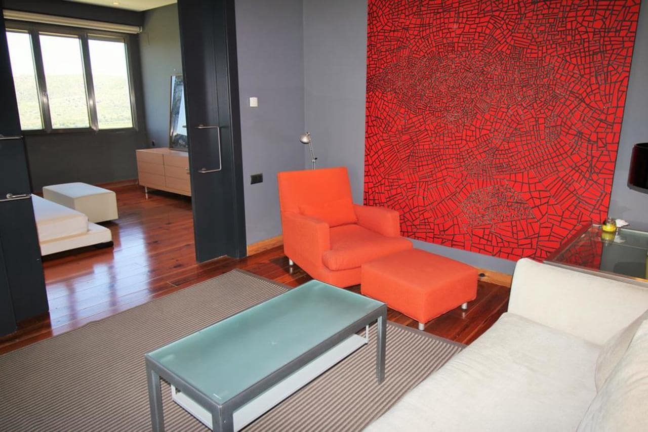 5 bedroom Villa for sale in La Sella - € 2,950,000 (Ref: 7296907)