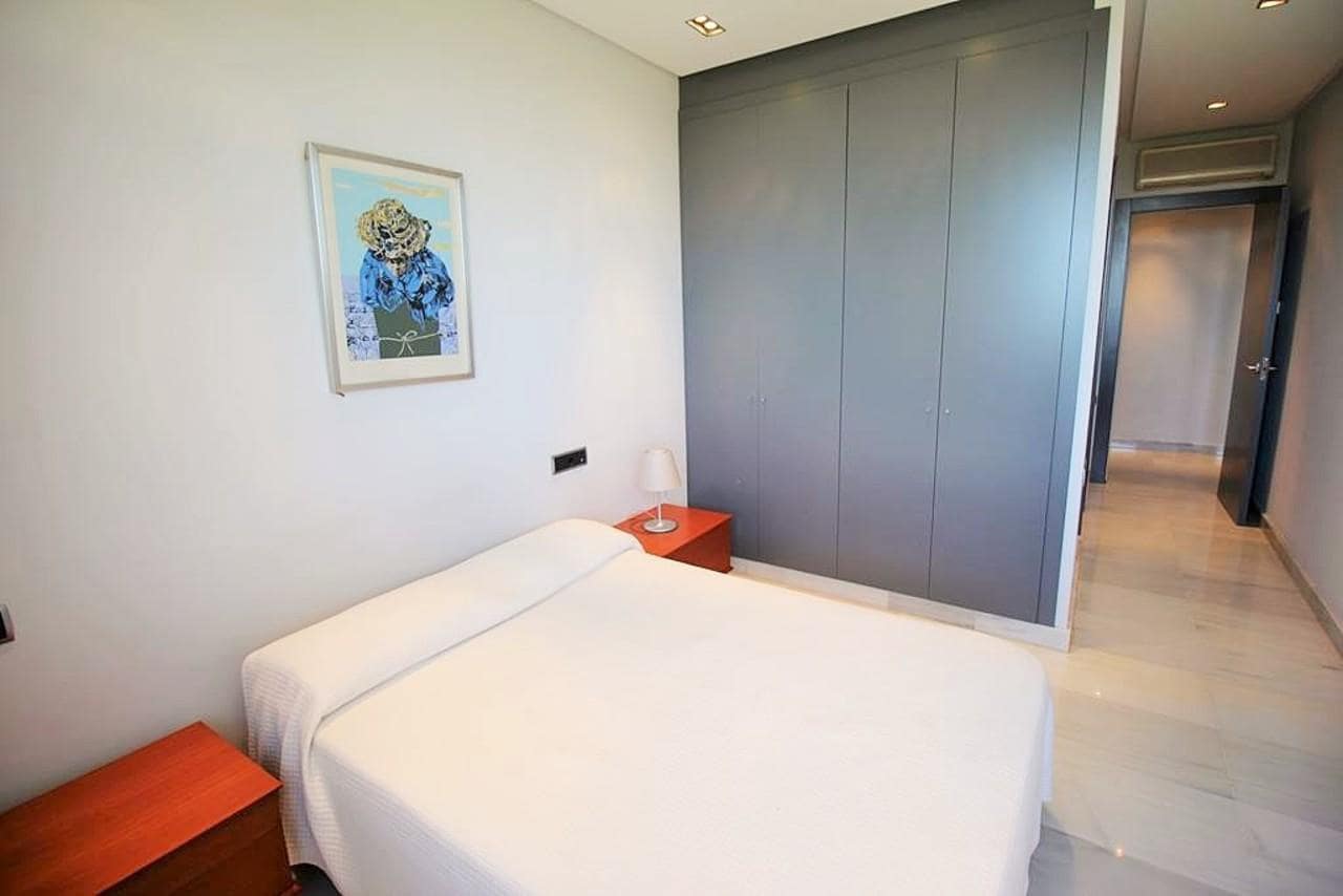 5 bedroom Villa for sale in La Sella - € 2,950,000 (Ref: 7296907)