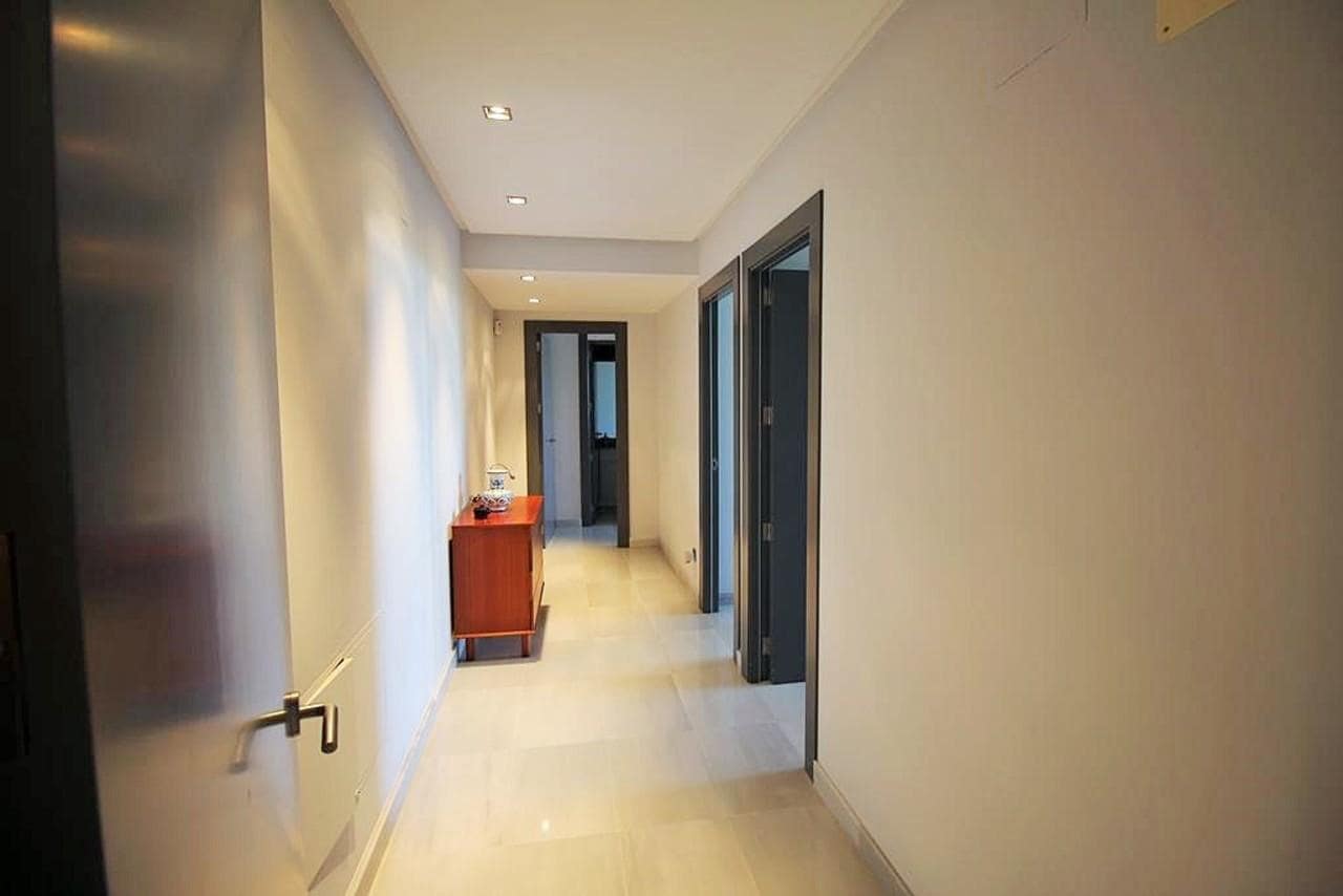 5 bedroom Villa for sale in La Sella - € 2,950,000 (Ref: 7296907)