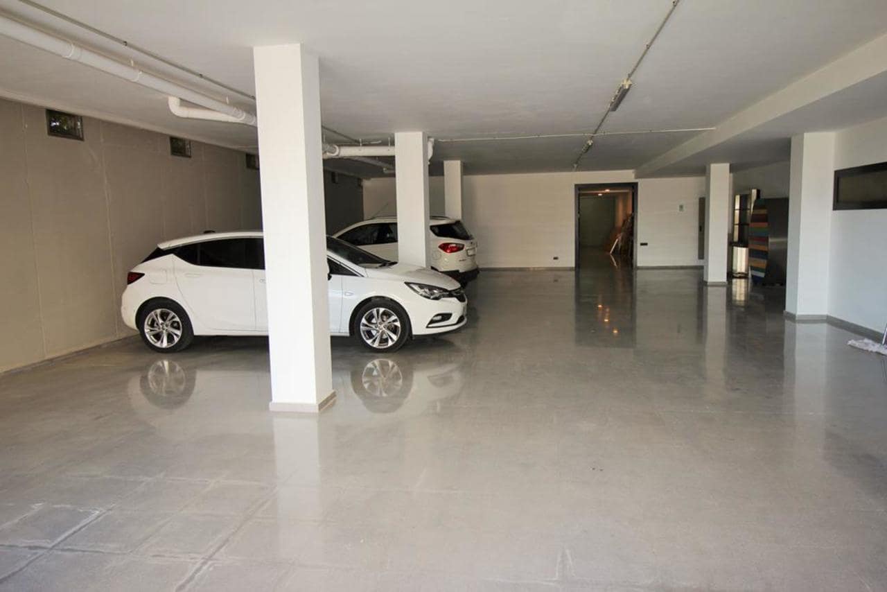 5 bedroom Villa for sale in La Sella - € 2,950,000 (Ref: 7296907)