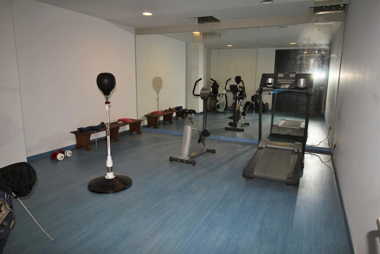 5 bedroom Villa for sale in La Sella - € 2,950,000 (Ref: 7296907)