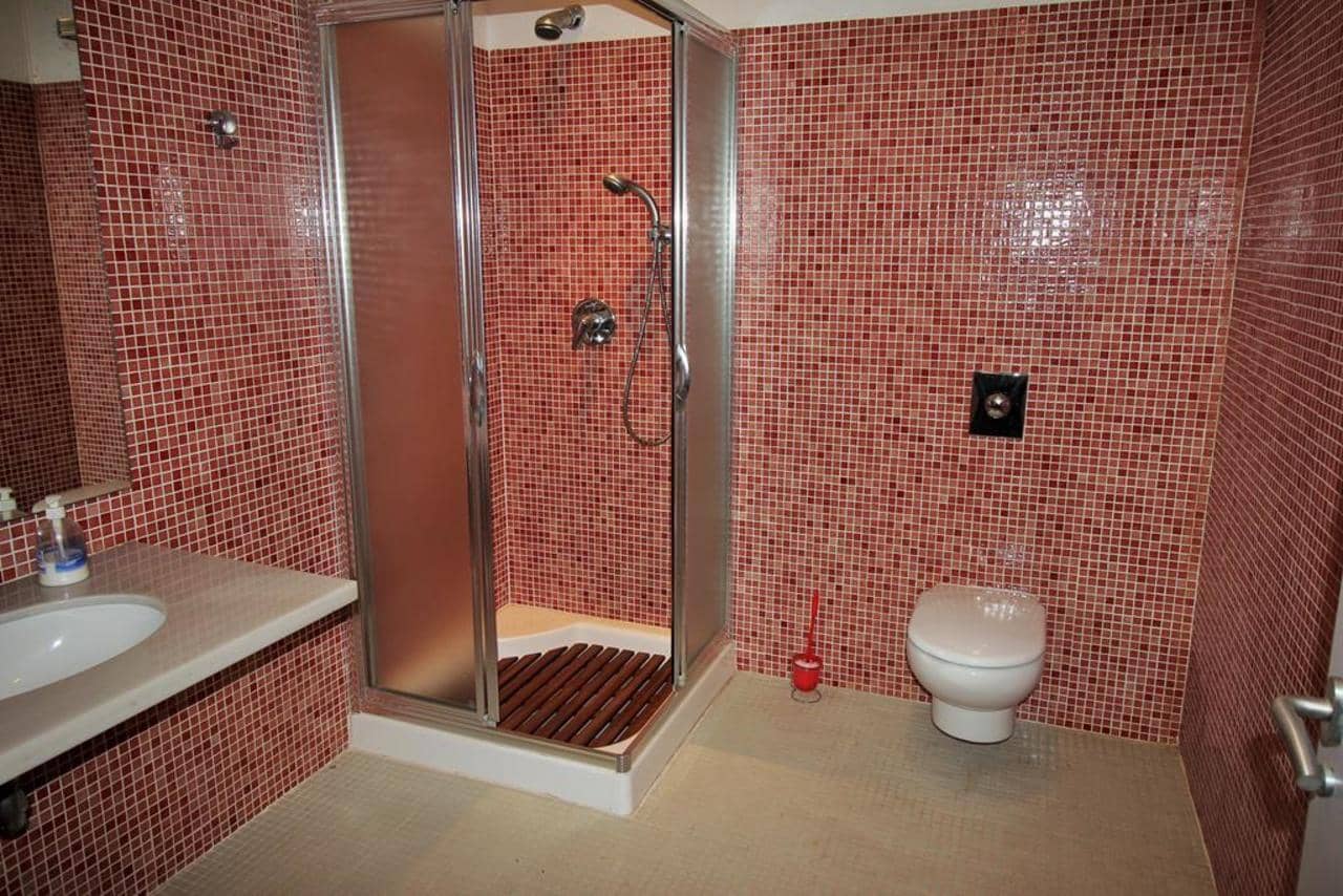 5 bedroom Villa for sale in La Sella - € 2,950,000 (Ref: 7296907)