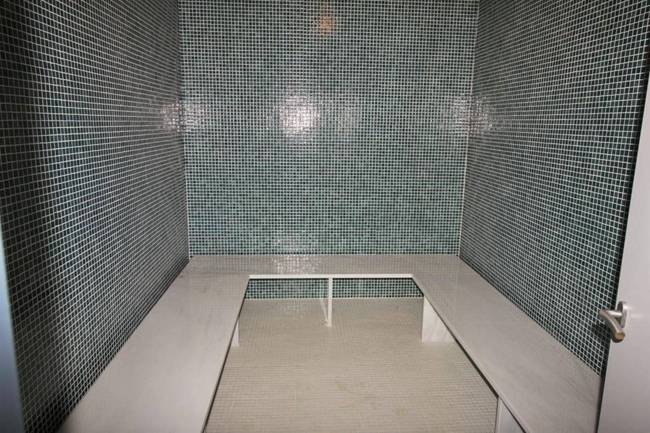 5 bedroom Villa for sale in La Sella - € 2,950,000 (Ref: 7296907)